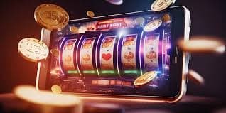 Pengguna membaca panduan dan menggunakan fitur pusat bantuan toto6 di ponsel