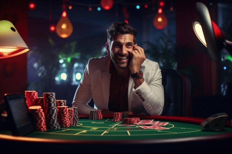 Dukungan pelanggan profesional untuk masalah login di toto6