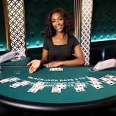 Dealer live casino interaktif di toto6 membawa hiburan casino real-time ke perangkat mobile
