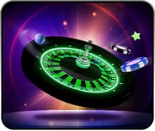 Pengguna toto6 menikmati hiburan sports dan casino di perangkat mobile mereka